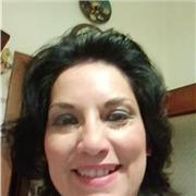 Insegnante di madrelingua italiano laureata Assistente egnerebbe al proprio domicilio con lezioni di doposcuola
Oppure in scuole private a Santa Maria Capua Vetere e Caserta